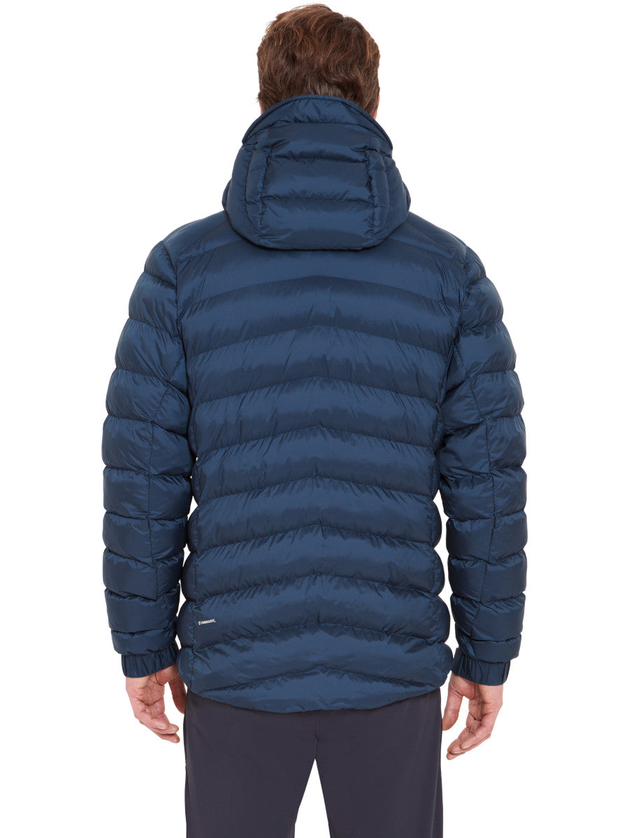 Rab Nebula Pro Jacket