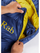Rab Neutrino 400