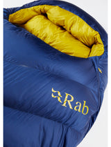 Rab Neutrino 600