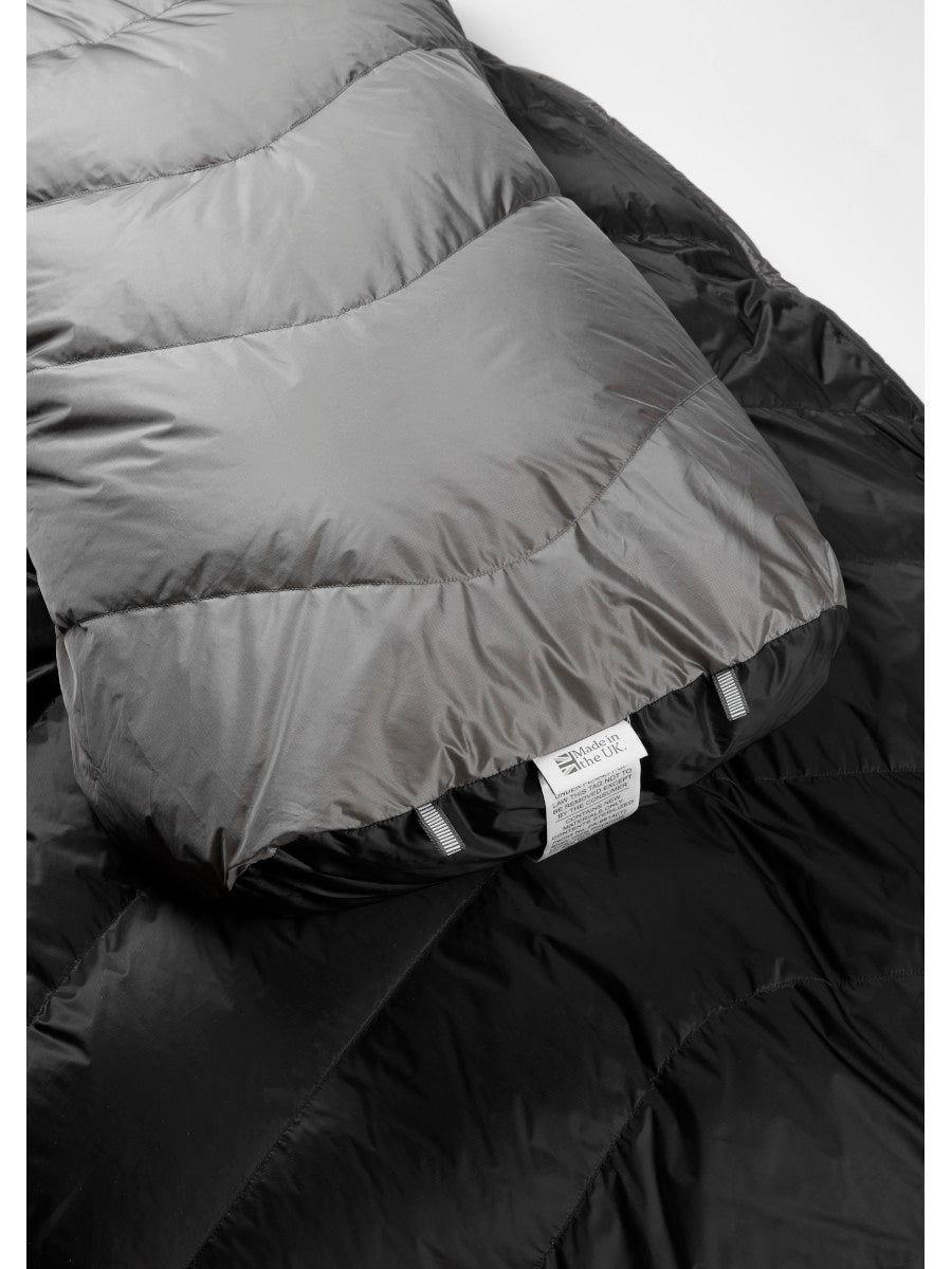 Rab Neutrino Pro 300