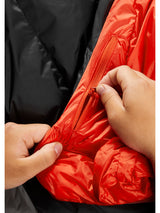 Rab Neutrino Pro 300