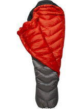 Rab Neutrino Pro 500