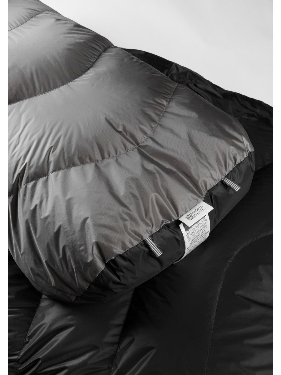 Rab Neutrino Pro 500