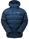 Rab Neutrino Pro Jacket