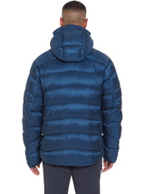 Rab Neutrino Pro Jacket