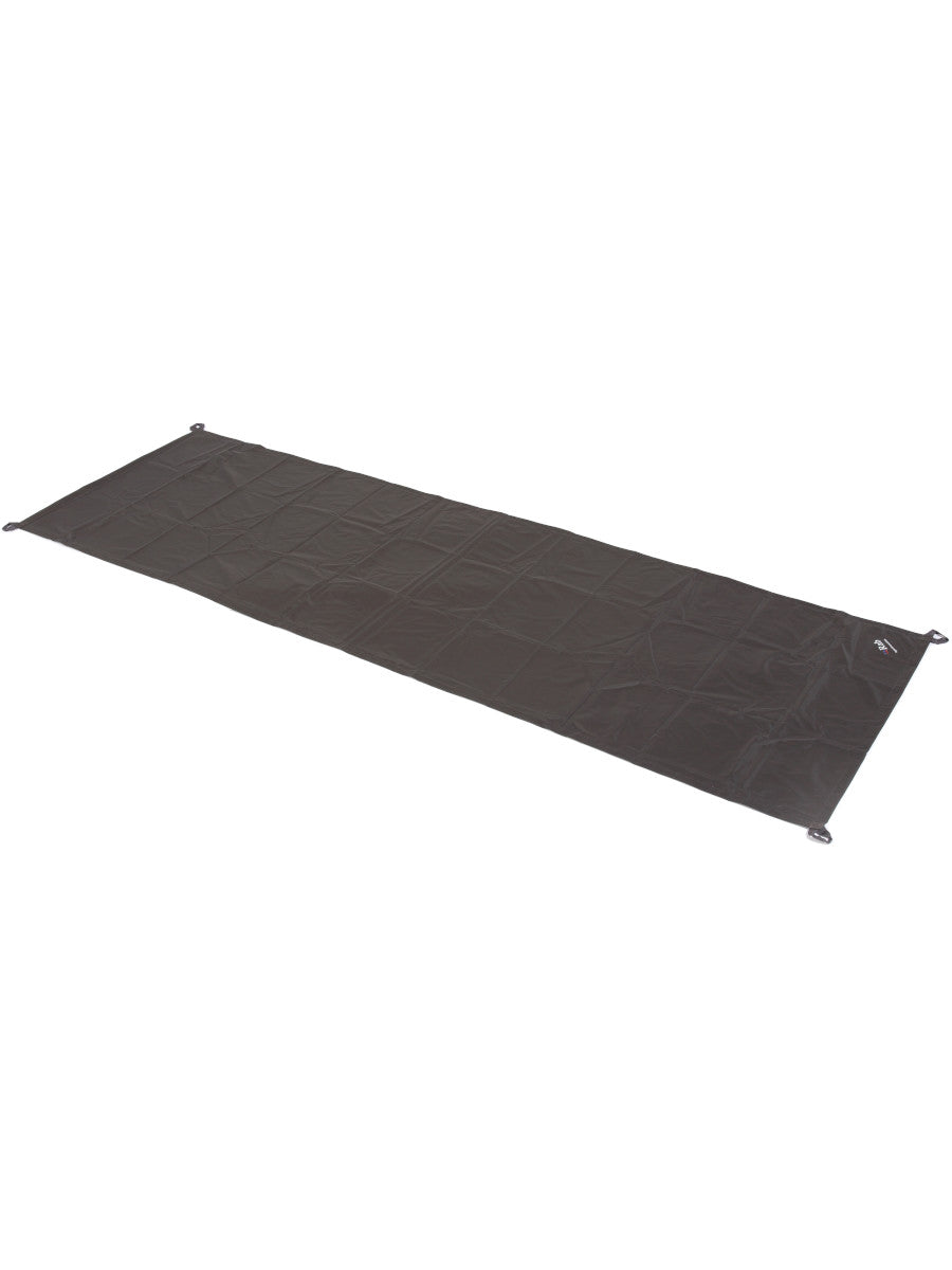Rab Nylon Ground Cloth – Facewest.co.uk
