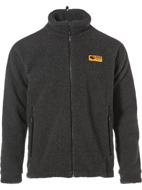 Rab Original Pile Jacket