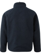 Rab Original Pile Jacket