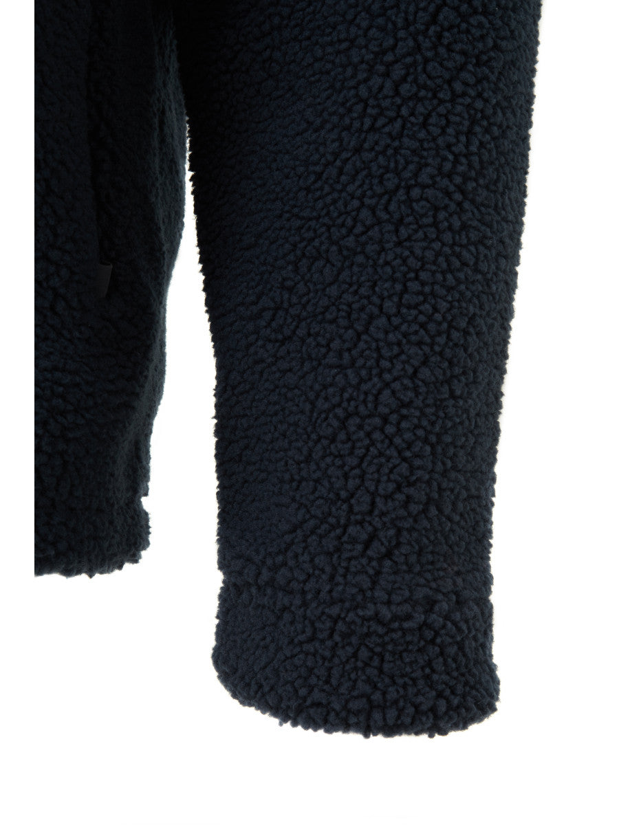 Rab Original Pile Jacket