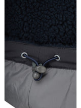 Rab Original Pile Jacket