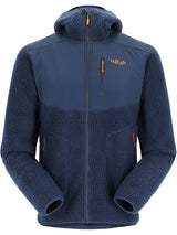 Rab Outpost Hoody