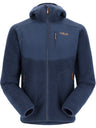 Rab Outpost Hoody