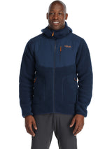Rab Outpost Hoody