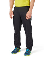 Rab Phantom Pants