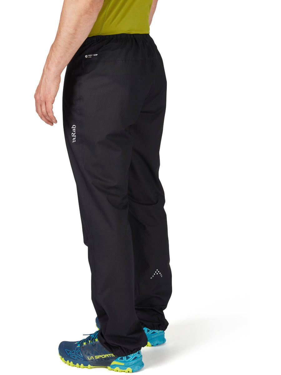 Rab Phantom Pants