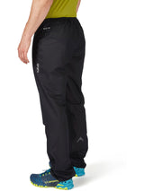Rab Phantom Pants