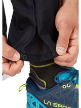 Rab Phantom Pants