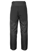 Rab Photon Pants