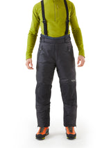 Rab Photon Pants