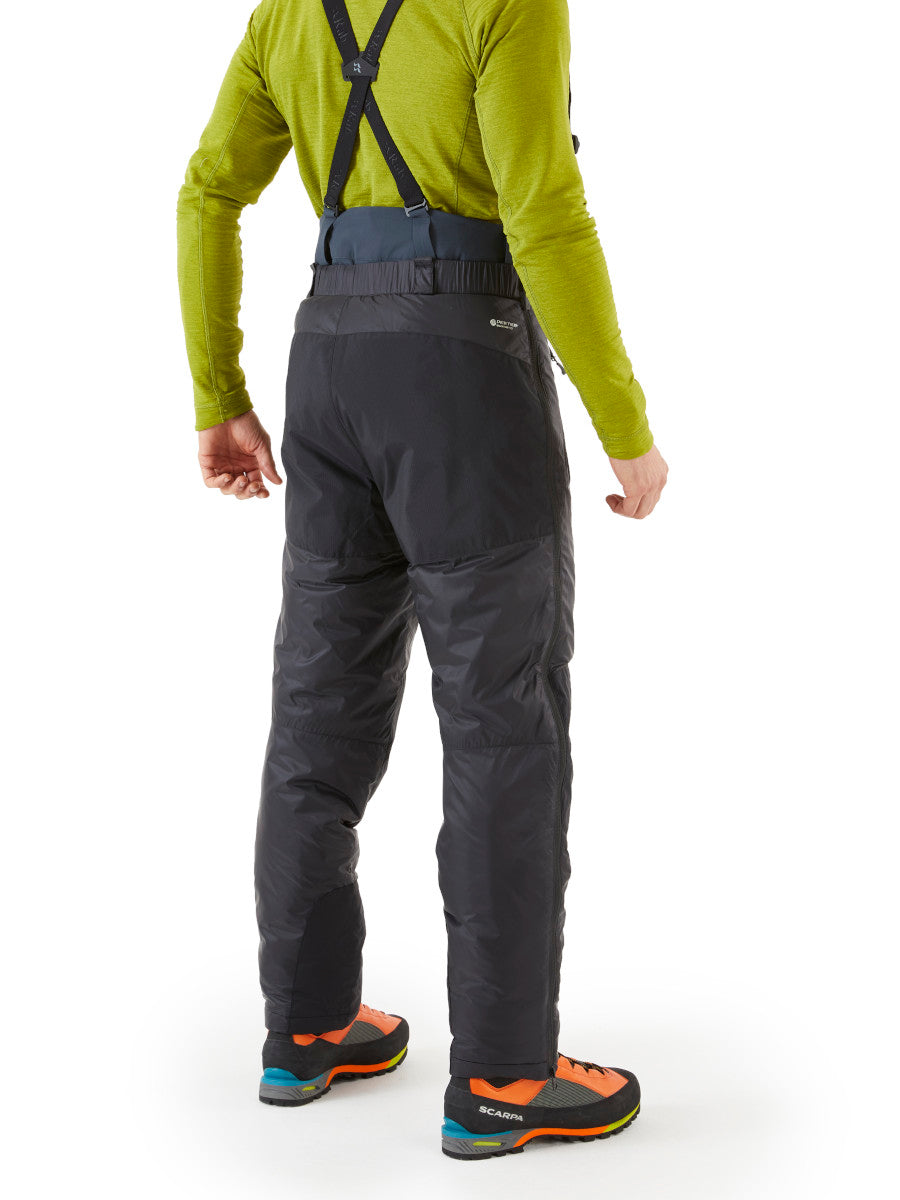 Rab Photon Pants