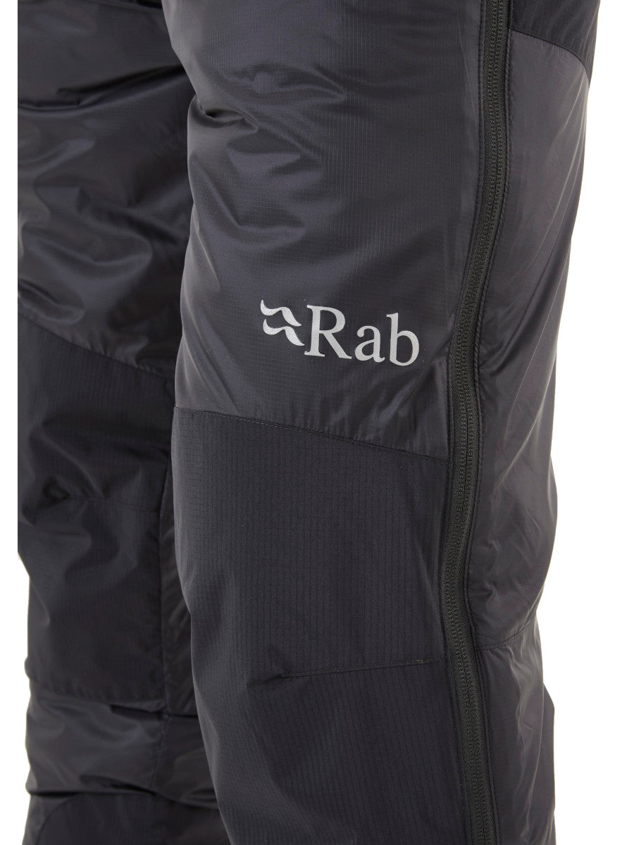 Rab Photon Pants