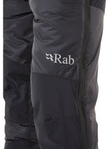 Rab Photon Pants