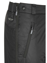 Rab Photon Pants