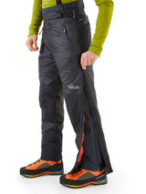 Rab Photon Pants
