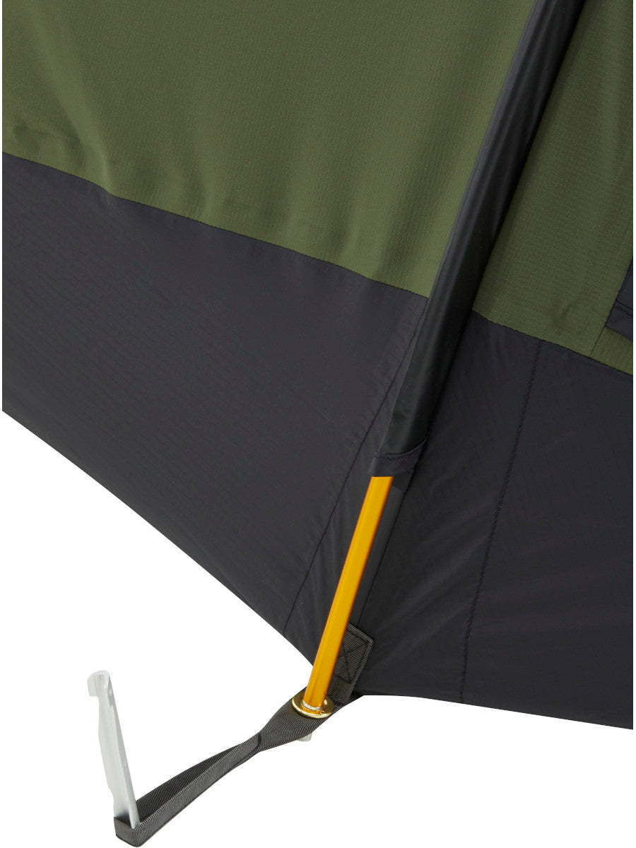 Rab Ridge Raider Bivi