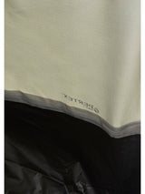 Rab Ridge Raider Bivi