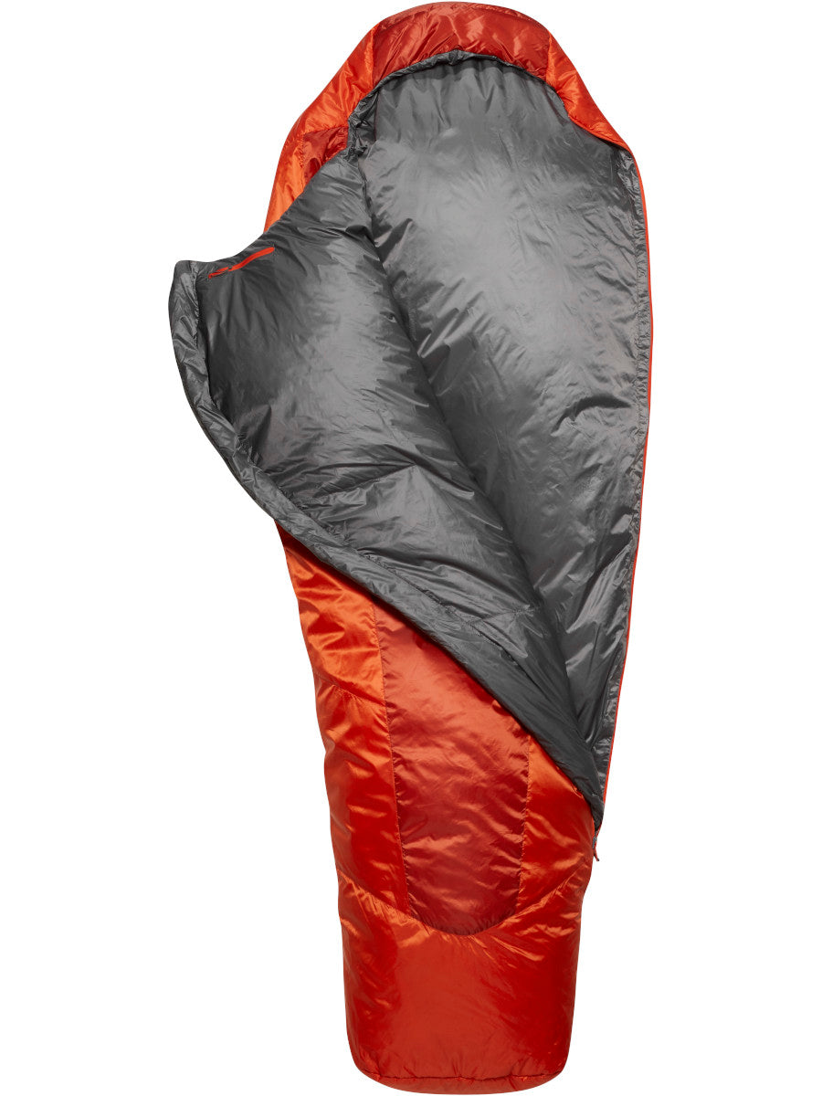 Rab Solar Eco 1