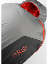 Rab Solar Ultra 1
