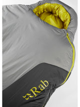 Rab Solar Ultra 2