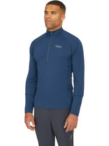 Rab Sonic LS Zip