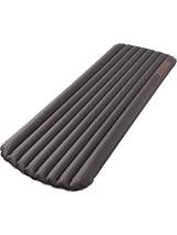 Rab Stratosphere 5.5