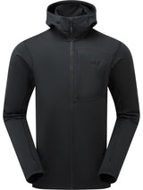 Rab Superflux Hoody
