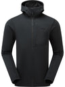 Rab Superflux Hoody