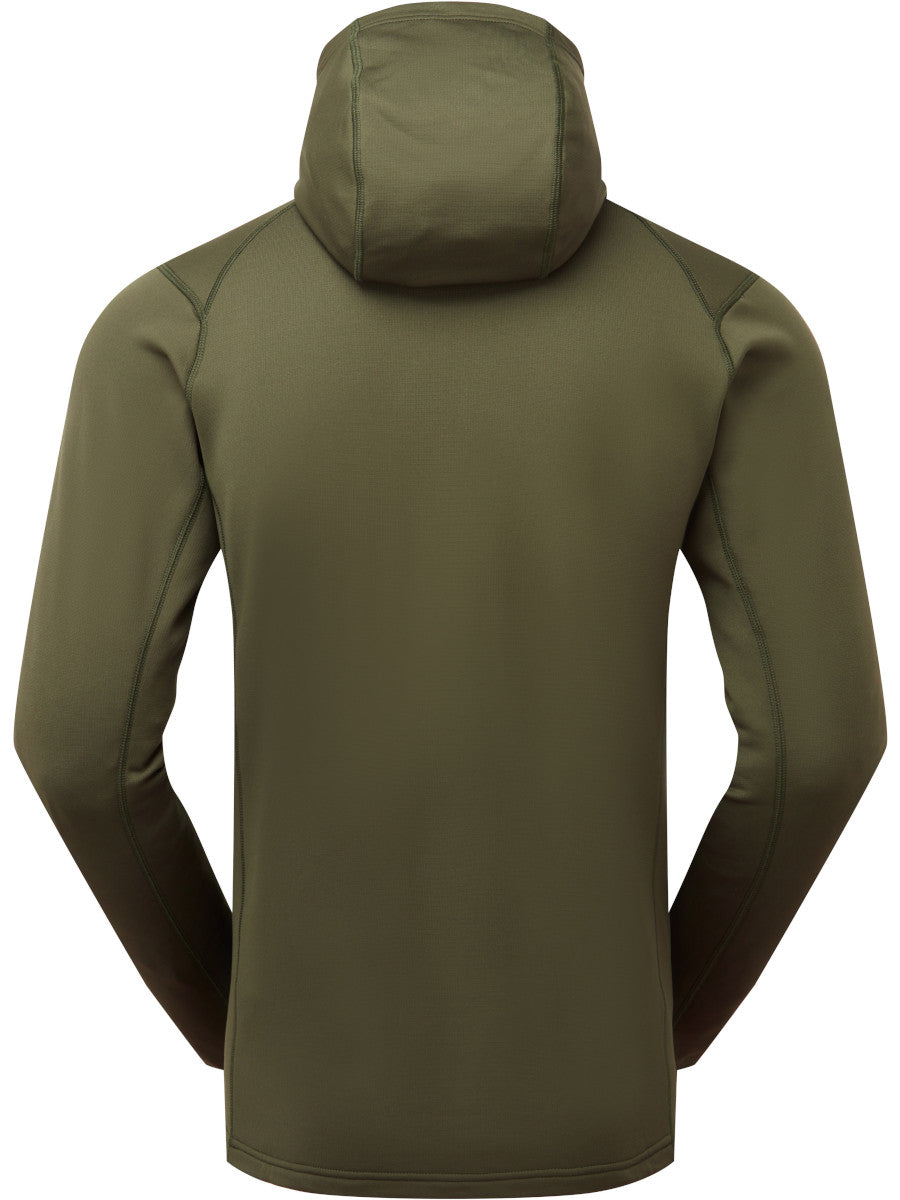 Rab Superflux Hoody
