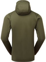 Rab Superflux Hoody