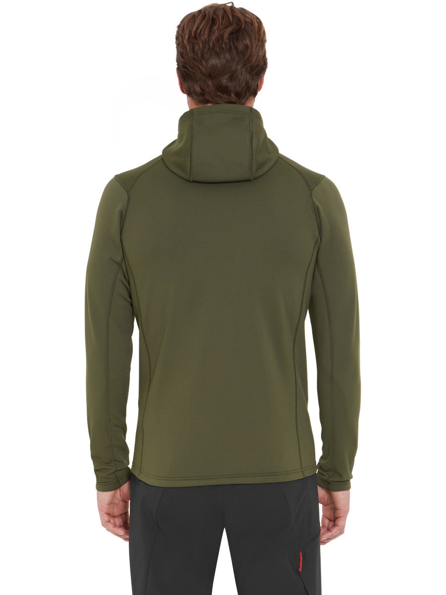 Rab Superflux Hoody