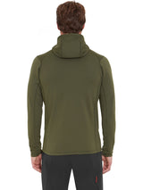 Rab Superflux Hoody