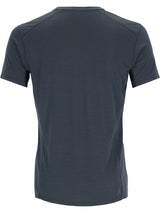 Rab Syncrino Base Tee