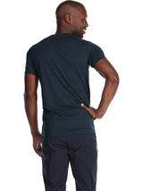 Rab Syncrino Base Tee