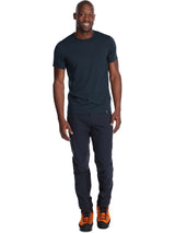 Rab Syncrino Base Tee