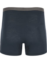 Rab Syncrino Boxers