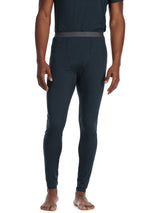 Rab Syncrino Leggings