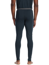 Rab Syncrino Leggings