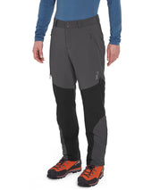 Rab Torque VR Pants