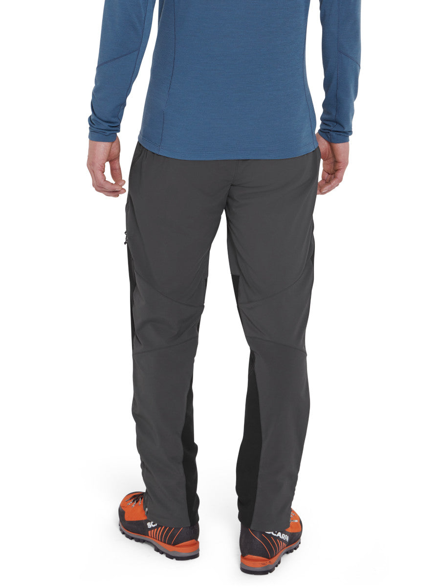 Rab Torque VR Pants