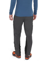 Rab Torque VR Pants